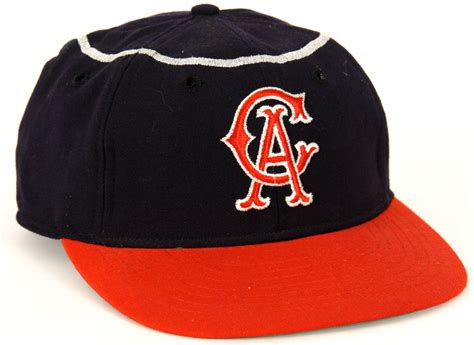 los angeles angels retro hats|retro angels hat.